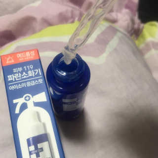 withme히히님이 올린 리뷰 사진 2