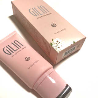 꿀님이 올린 리뷰 사진 1