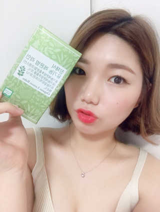 세블리님이 올린 리뷰 사진 3
