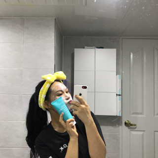 움치치님이 올린 리뷰 사진 2