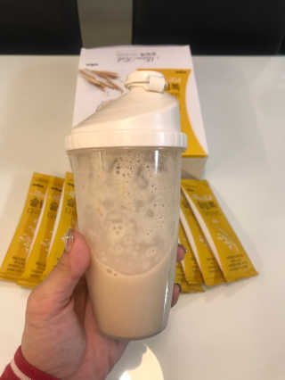 Kkukku님이 올린 리뷰 사진 4