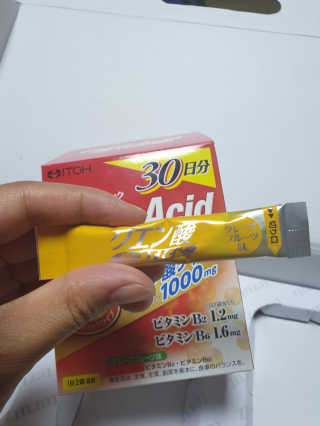 영심이님이 올린 리뷰 사진 3