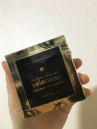 리예님이 올린 리뷰 사진 3