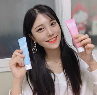 하경님이 올린 리뷰 사진 1