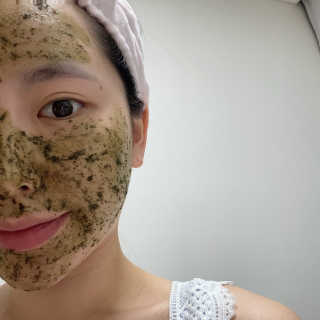 욜라싸님이 올린 리뷰 사진 1