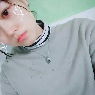 두연님이 올린 리뷰 사진 3