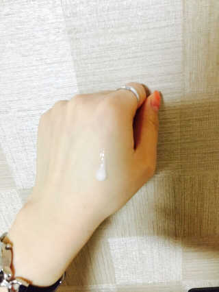 김예슬님이 올린 리뷰 사진 3