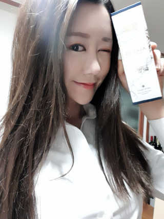 bominnnn님이 올린 리뷰 사진 1