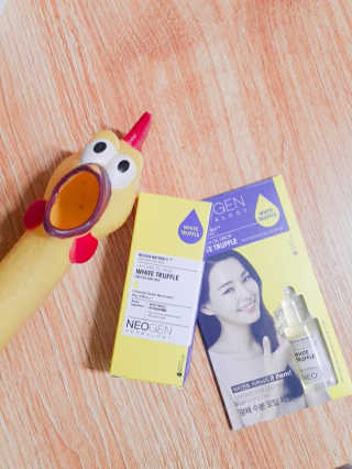 순두부맘님이 올린 리뷰 사진 1