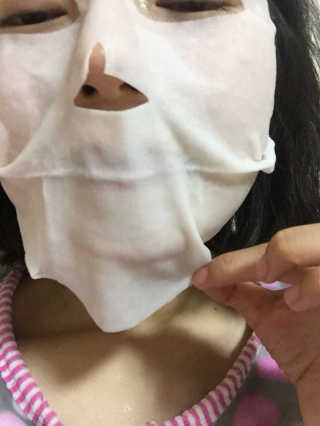 대겨어어어어어엉님이 올린 리뷰 사진 3