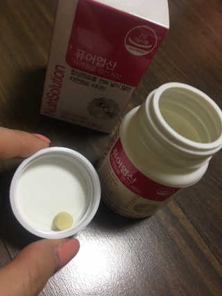 sue님이 올린 리뷰 사진 3