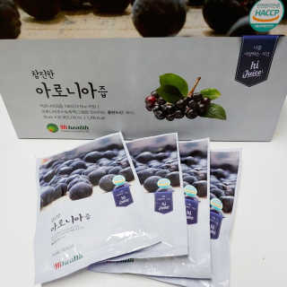 푸돌e님이 올린 리뷰 사진 3