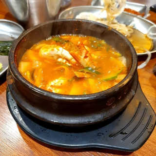 레인보우🌈님이 올린 리뷰 사진 3