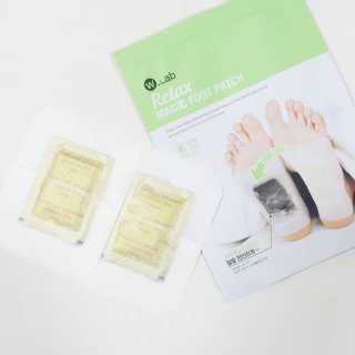 yhoo0509님이 올린 리뷰 사진 1