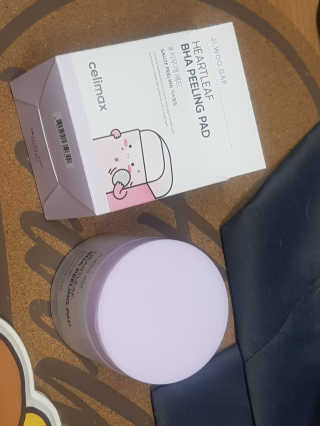집사는임보중님이 올린 리뷰 사진 2
