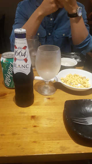 pAul님이 올린 리뷰 사진 4