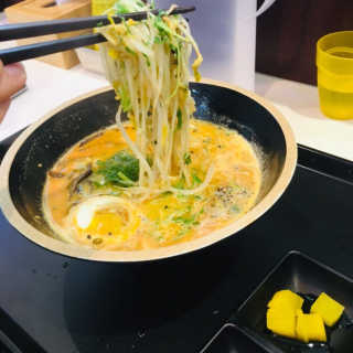 히노아지 롯데미아점 [히노아지 미아점]히노아지 공팔리터 2인세트 — 4.67점을 준 리뷰어가 2018년 11월 올린 사용 사진