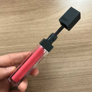 KellyChoi님이 올린 리뷰 사진 4