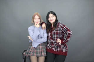 김채은님이 올린 리뷰 사진 1