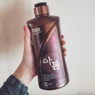 래느님님이 올린 리뷰 사진 1