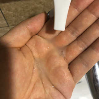 로더님이 올린 리뷰 사진 3