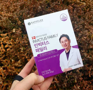 아이링님이 올린 리뷰 사진 4