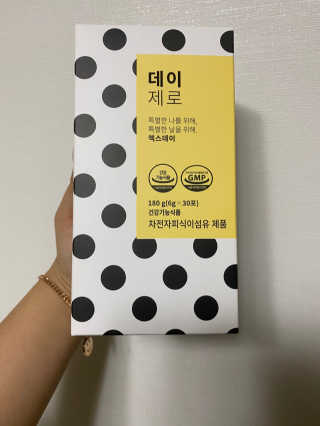noname님이 올린 리뷰 사진 1