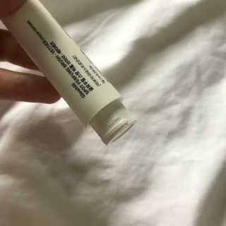 예콩님이 올린 리뷰 사진 2