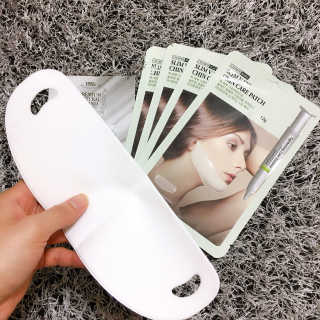 박클님이 올린 리뷰 사진 1