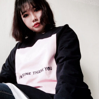 금영님이 올린 리뷰 사진 2