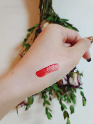 Mini님이 올린 리뷰 사진 3