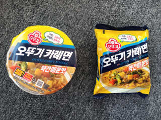 아름씨님이 올린 리뷰 사진 3