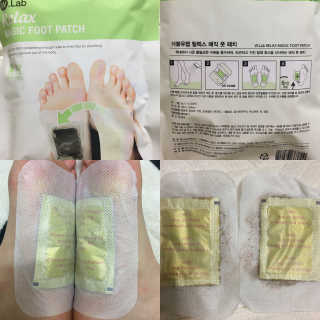 ini님이 올린 리뷰 사진 1