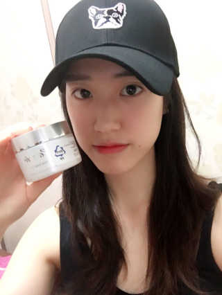 김혜정님이 올린 리뷰 사진 1
