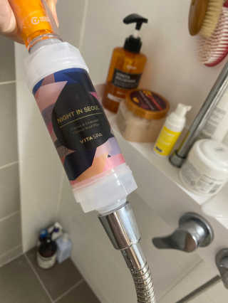 쉘렌님이 올린 리뷰 사진 2