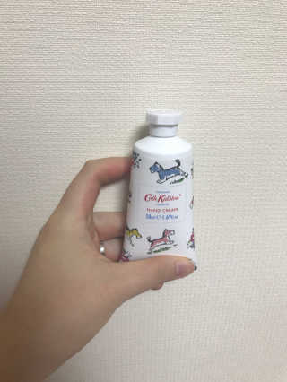 곽보경님이 올린 리뷰 사진 2