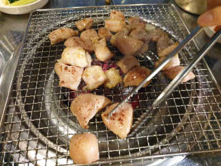 Yehi님이 올린 리뷰 사진 4