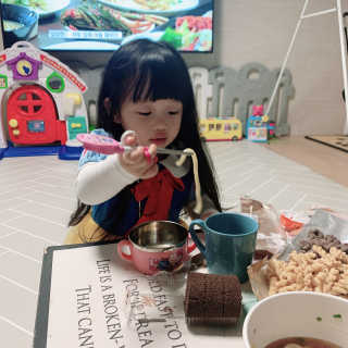 치치님이 올린 리뷰 사진 1