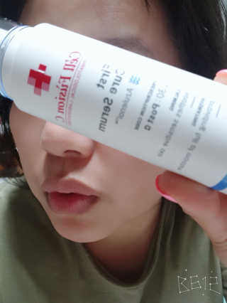soosoo님이 올린 리뷰 사진 1