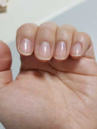 BooKyongKwon님이 올린 리뷰 사진 3
