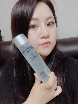 샤넬님이 올린 리뷰 사진 2