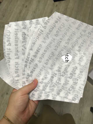 박수영님이 올린 리뷰 사진 2