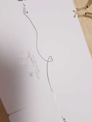 써니님이 올린 리뷰 사진 3
