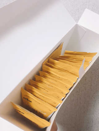 yumegom님이 올린 리뷰 사진 4