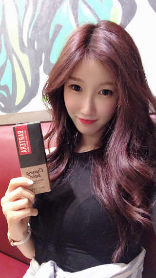 모델윤지님이 올린 리뷰 사진 1