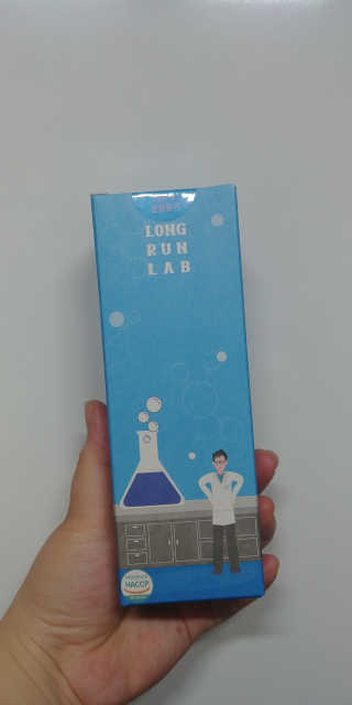 민굥님이 올린 리뷰 사진 2