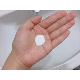 MijeongLee님이 올린 리뷰 사진 3