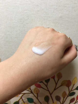 몽숭꾸님이 올린 리뷰 사진 2