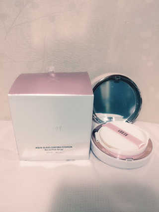 스위치걸님이 올린 리뷰 사진 1
