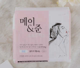 이가은님이 올린 리뷰 사진 2